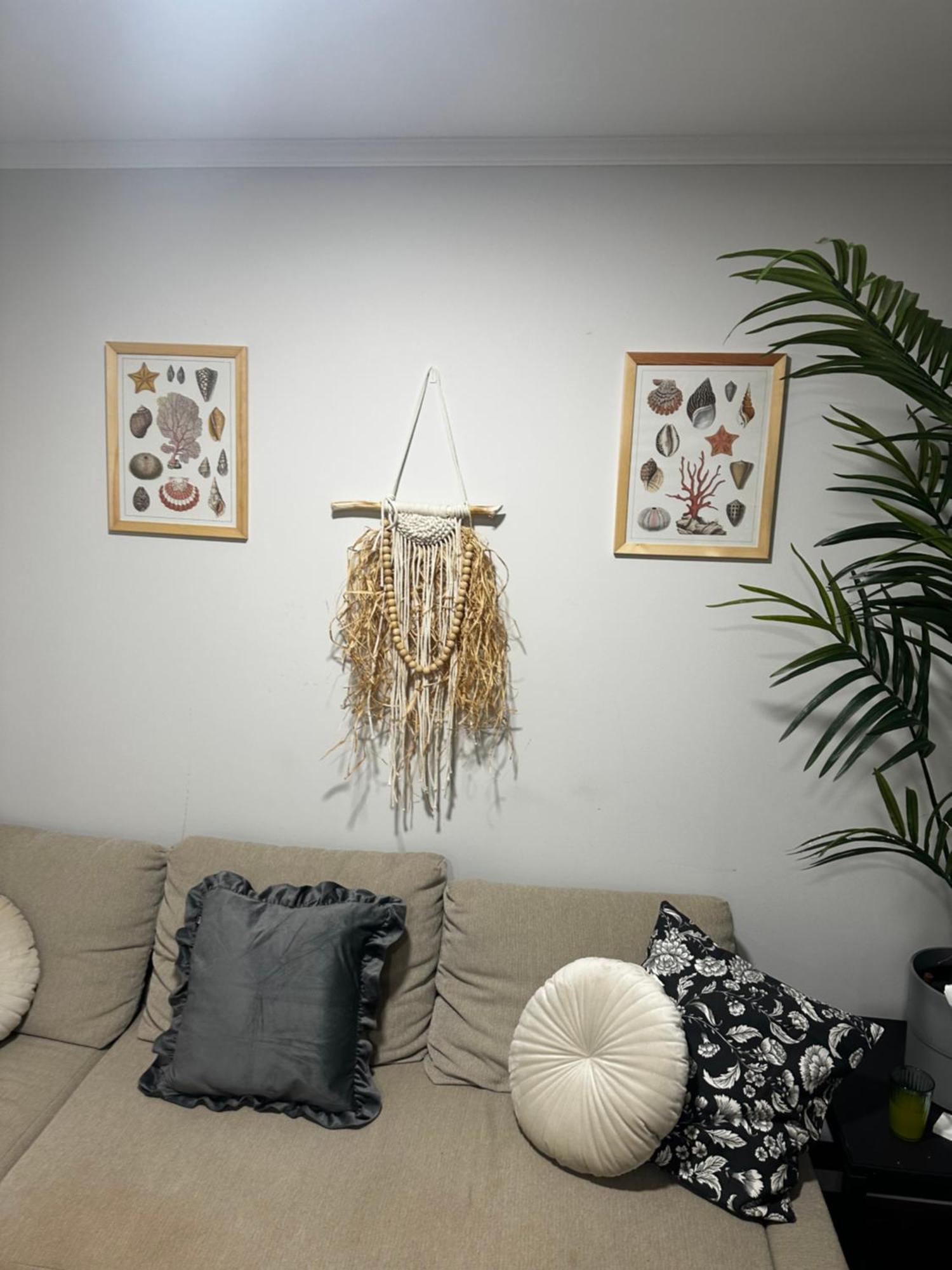 Apartamento Villa Florida 116 칼레타데푸스테 외부 사진